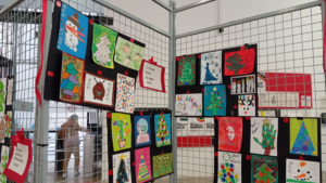 Targetes de Nadal